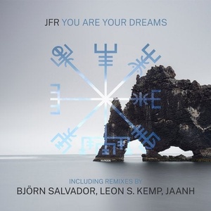 JFR - You Are Your Dreams [NVR006]