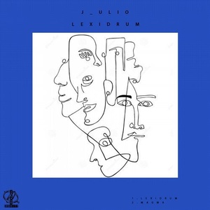 J_ulio - Lexidrum [NG0081]
