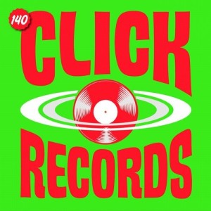 Javier de Baraja - Meteora [CR140]