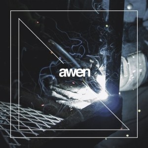 Jeancy - Energetic Stability [AWEN111]