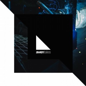 Jose Rodriguez - Fractal [AWT041]