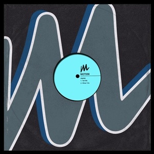 Juarez - Tell Me [MOT058]