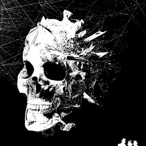 Kein, Netz - Next Dimension [DFR310]