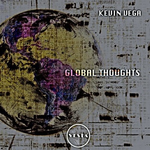 Kevin Vega - Global Thoughts [VR66]