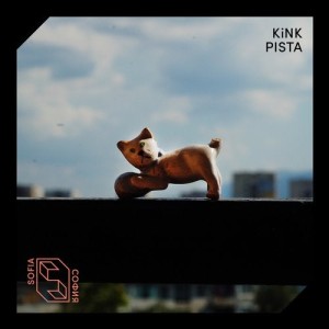 KiNK - Pista [SOF003D]