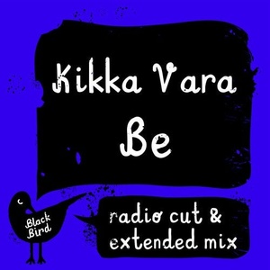 Kikka Vara - Be [BB009]