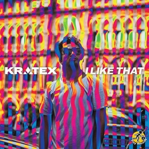 Kratex - I Like That [PD5393]