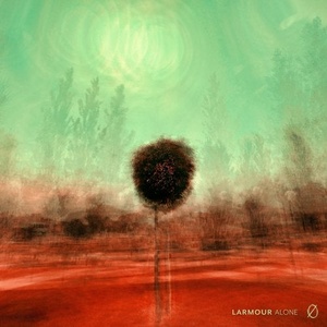 Larmour - Alone [SLT026]