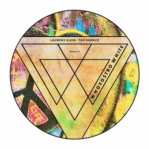 Laurens Klein - The Silence [WHW171]