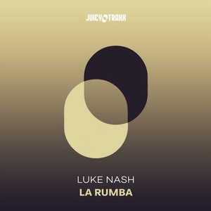 Luke Nash - La Rumba [JT183]