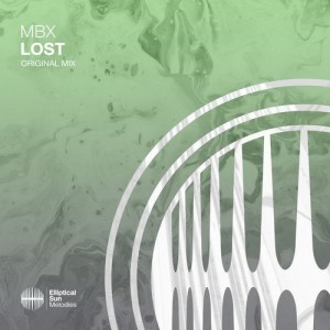MBX - Lost [ESM421]