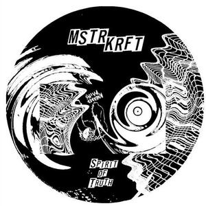 MSTRKRFT - Spirit Of Truth [KP71]