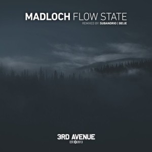 Madloch - Flow State [3AV210]