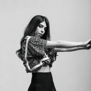 Magit Cacoon Timeless Charts