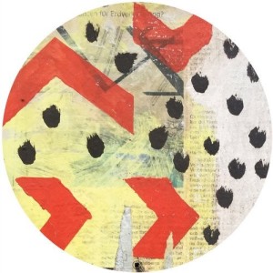 Marco Faraone - True Love EP [REKIDS162]