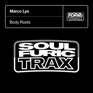 Marco Lys - Body Roots - Extended Mix [SFTD068D2]