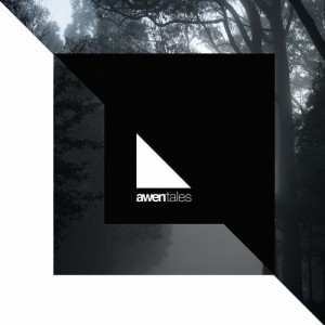 Masella - Insterestelar [AWT044]