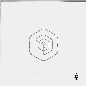 Medu - Subatomic Adventures LP [TT295]