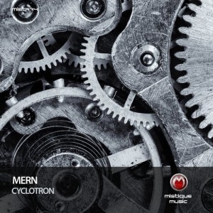 Mern - Cyclotron [MIST774]