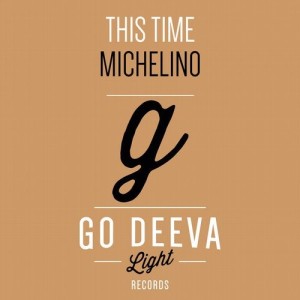 Michelino - This Time [GDL2006]