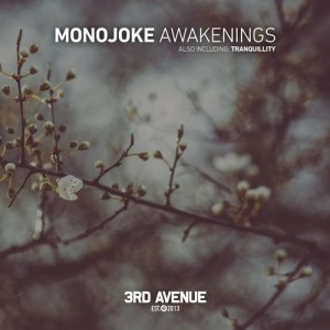 Monojoke - Awakenings [3AV208]