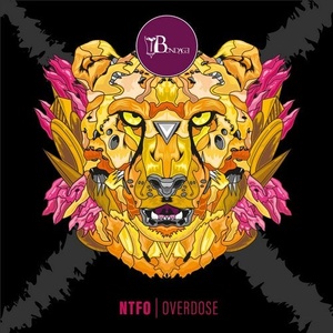 NTFO - Overdose [BOND12055]