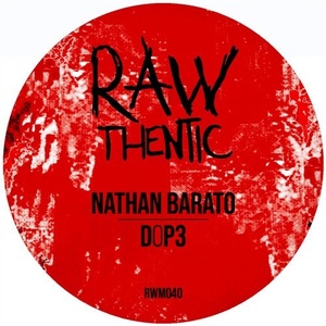 Nathan Barato - D0P3 [RWM040]