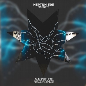 Neptun 505 - Magnets [MGN055]