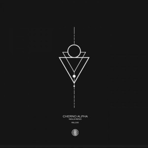 Niels Reno - Cherno Alpha [RBL335]