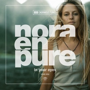 Nora En Pure - In Your Eyes (Club Mix) [ETR535RMX]