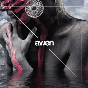 OIBAF&WALLEN - My Blame [AWEN109]