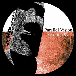 Parallel Vision - Ground 97 [BHD247]
