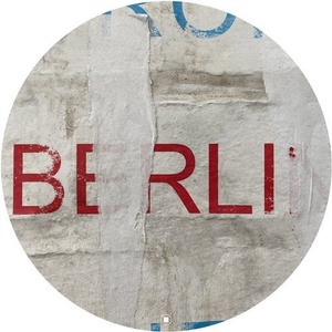 Radio Slave - Silent Witness [REKIDS161]