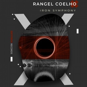 Rangel Coelho - Iron Symphony [OTR1076]