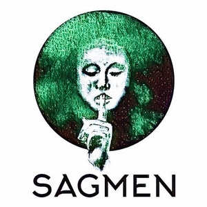 Rayan Hermes - MOD [SAGMEN060]