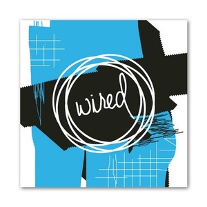 Rich Vom Dorf - Tell Me Something [W235]