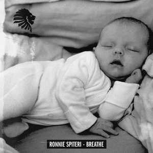 Ronnie Spiteri - Breathe [WATB054]