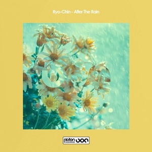 Ryo-Chin - After The Rain [PR2020549]