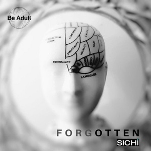 SICHI - Forgotten [168]