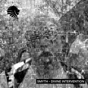 SMYTH (UK) - Divine Intervention [WATB053]