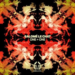 Salomé Le Chat - One + One [RBL074]