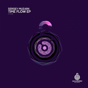 Sergey Muzarks - Time Flow [ST269]