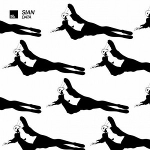 Sian - Data [OCT184]