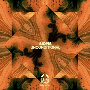 Siopis - Unconditional [RBL075]