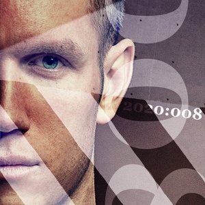 Sonny Wharton, Ugo Platana, Dom Kane - 2020:008 [SW2020008]