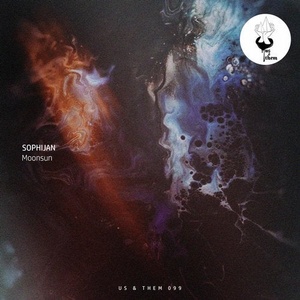 Sophijan - Moonsun [UT099]