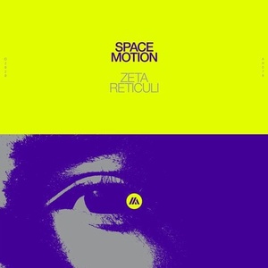 Space Motion - Zeta Reticuli [190295180935]