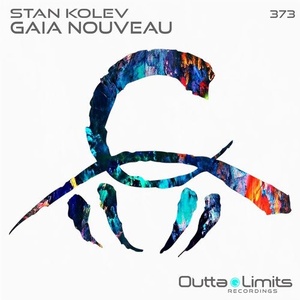 Stan Kolev - Gaia Nouveau [OL373]