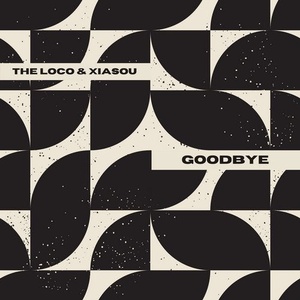 The Loco, Xiasou - Goodbye [DU041]