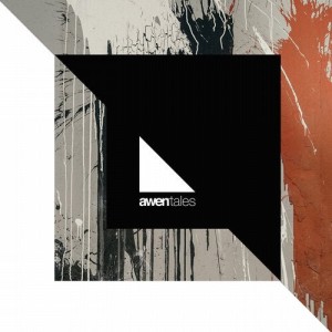 There Was No Time - Prisma [AWT042]